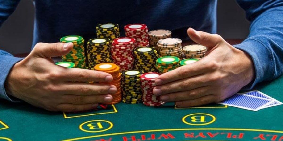 Bật mí 5 cách kiếm tiền từ baccarat hiệu quả nhất 2