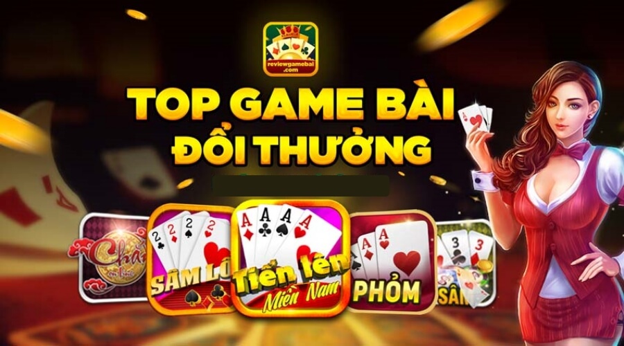 Game bài đổi thưởng qua ngân hàng Agribank 2