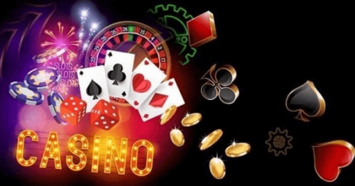 Hợp pháp hóa casino trực tuyến ở Việt Nam có thật không? Chơi thế nào để an toàn?