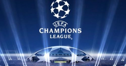 Danh sách các đội vô địch C1 UEFA Champions League qua các năm