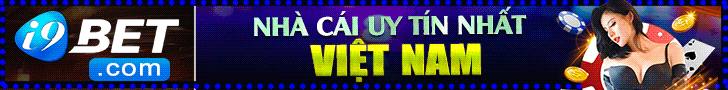 i9bet63