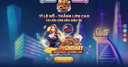 Lỗ hổng game CF68: Liệu có thể hack game CF68 được không?