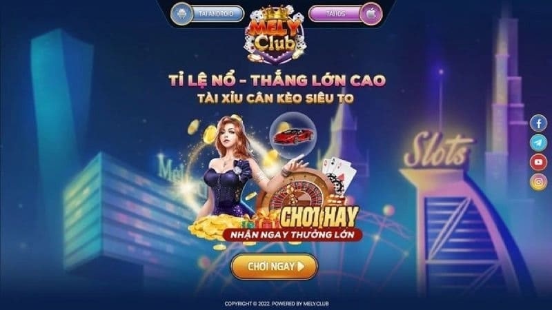 Cập nhật những thông tin mới nhất trên CF68