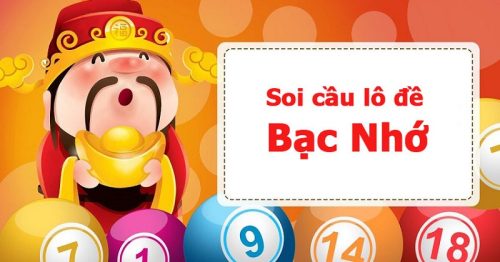 Tổng hợp các phương pháp bắt số lô đề bạc nhớ hiệu quả