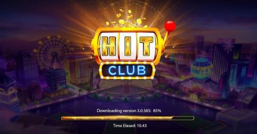 Thưởng thức trải nghiệm cá cược tại nhà cái Hitclub